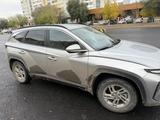 Hyundai Tucson 2024 года за 10 500 000 тг. в Семей