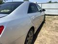 Toyota Camry 2013 года за 3 900 000 тг. в Уральск – фото 8