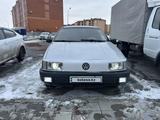 Volkswagen Passat 1990 годаfor1 650 000 тг. в Костанай – фото 4