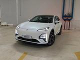 Deepal S07 Ultra 230 2025 года за 14 300 000 тг. в Алматы – фото 3