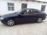 Opel Vectra 1999 года за 1 500 000 тг. в Шымкент