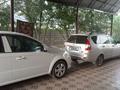 ВАЗ (Lada) Priora 2171 2012 годаүшін1 300 000 тг. в Шымкент – фото 2