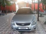 ВАЗ (Lada) Priora 2171 2012 годаүшін1 300 000 тг. в Шымкент