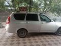 ВАЗ (Lada) Priora 2171 2012 годаүшін1 300 000 тг. в Шымкент – фото 4