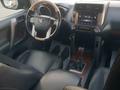 Toyota Land Cruiser Prado 2010 года за 15 500 000 тг. в Кызылорда – фото 3