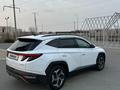 Hyundai Tucson 2021 года за 13 000 000 тг. в Шымкент – фото 2