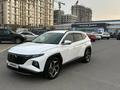 Hyundai Tucson 2021 года за 13 000 000 тг. в Шымкент