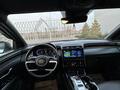 Hyundai Tucson 2021 года за 13 000 000 тг. в Шымкент – фото 4