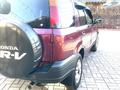 Honda CR-V 1996 года за 2 550 000 тг. в Алматы – фото 8