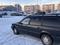 Volkswagen Passat 1993 годаүшін1 750 000 тг. в Семей