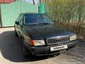 Audi 80 1991 годаүшін950 000 тг. в Алматы – фото 12