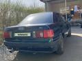 Audi 80 1991 года за 950 000 тг. в Алматы – фото 8