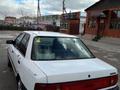 Mazda 323 1994 года за 1 200 000 тг. в Актау – фото 4