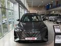 Changan CS75 Plus 2.0 AT 2026 года за 11 790 000 тг. в Алматы – фото 2