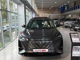 Changan CS75 Plus 2.0 AT 2026 года за 11 790 000 тг. в Алматы – фото 2