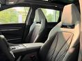Changan CS75 Plus 2.0 AT 2026 года за 11 790 000 тг. в Алматы – фото 4