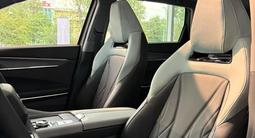 Changan CS75 Plus 2.0 AT 2026 года за 11 790 000 тг. в Алматы – фото 4