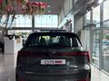 Changan CS75 Plus 2.0 AT 2026 года за 11 790 000 тг. в Алматы – фото 5