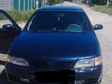 Nissan Maxima 1998 года за 2 500 000 тг. в Талдыкорган