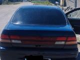 Nissan Maxima 1998 года за 2 500 000 тг. в Талдыкорган – фото 2