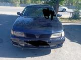 Nissan Maxima 1998 года за 2 500 000 тг. в Талдыкорган – фото 3
