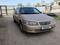 Toyota Camry 2000 года за 3 600 000 тг. в Алматы