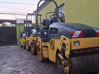 Bomag  BW 100 2009 годаүшін7 000 000 тг. в Шымкент