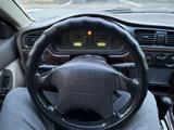 Subaru Outback 2002 годаүшін3 200 000 тг. в Астана – фото 4