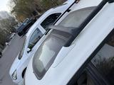 Subaru Outback 2002 годаүшін3 200 000 тг. в Астана – фото 3