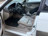 Subaru Outback 2002 годаүшін3 200 000 тг. в Астана – фото 5