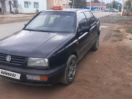 Volkswagen Vento 1992 года за 850 000 тг. в Кызылорда