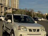 Nissan X-Trail 2004 годаүшін4 500 000 тг. в Актау