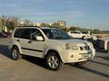 Nissan X-Trail 2004 годаүшін4 500 000 тг. в Актау – фото 8