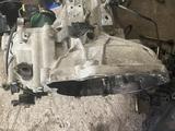 Коробка механика на Мазда Кронос привозной контрактный за 90 000 тг. в Астана