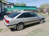 Mazda 626 1991 года за 550 000 тг. в Павлодар