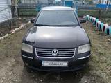 Volkswagen Passat 2004 года за 2 600 000 тг. в Кокшетау