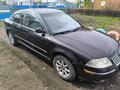 Volkswagen Passat 2004 года за 2 600 000 тг. в Кокшетау – фото 2
