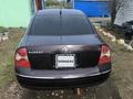 Volkswagen Passat 2004 года за 2 600 000 тг. в Кокшетау – фото 3