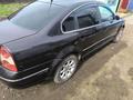 Volkswagen Passat 2004 года за 2 600 000 тг. в Кокшетау – фото 4