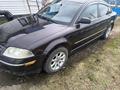Volkswagen Passat 2004 года за 2 600 000 тг. в Кокшетау – фото 5