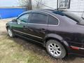 Volkswagen Passat 2004 года за 2 600 000 тг. в Кокшетау – фото 6