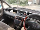 Honda Odyssey 1998 годаүшін2 100 000 тг. в Семей