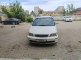 Honda Odyssey 1998 годаүшін2 100 000 тг. в Семей – фото 4