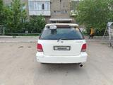 Honda Odyssey 1998 годаүшін2 100 000 тг. в Семей – фото 5