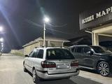 Mazda 626 1999 года за 2 150 000 тг. в Шымкент – фото 4