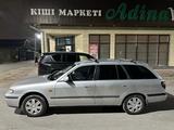 Mazda 626 1999 года за 2 150 000 тг. в Шымкент – фото 3