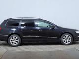 Volkswagen Passat 2008 годаүшін4 400 000 тг. в Астана – фото 4