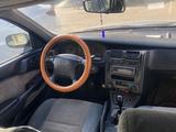 Toyota Carina E 1996 года за 1 600 000 тг. в Алматы – фото 3