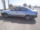 Toyota Carina E 1996 годаfor1 600 000 тг. в Алматы – фото 5