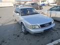 Audi A6 1996 годаүшін2 500 000 тг. в Тараз